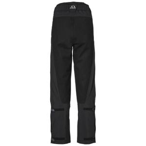 product/m/o/mountain-horse_05368-0100_black_2.jpg