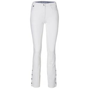 product/m/o/mountain-horse_05373-0100_black_1.jpg