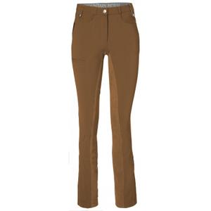 product/m/o/mountain-horse_05373-0100_black_2.jpg