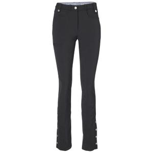 product/m/o/mountain-horse_05373-0100_black_4.jpg
