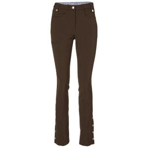 product/m/o/mountain-horse_05373-0100_black_5.jpg