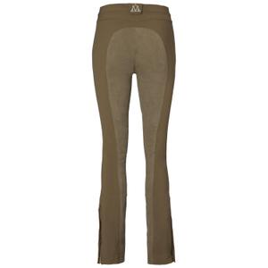 product/m/o/mountain-horse_05373-0100_black_7.jpg
