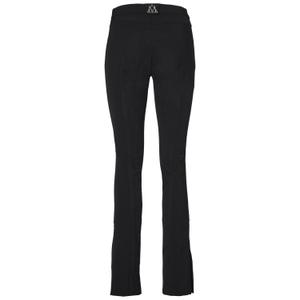 product/m/o/mountain-horse_05373-0100_black_8.jpg