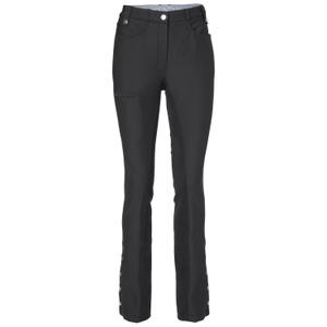 product/m/o/mountain-horse_05374-0100_black_1.jpg