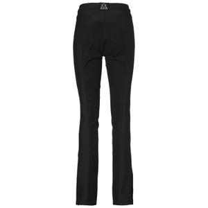 product/m/o/mountain-horse_05374-0100_black_2.jpg