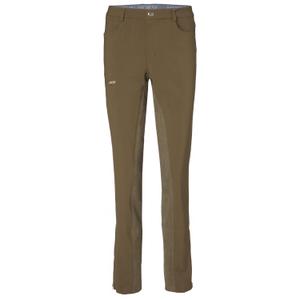 product/m/o/mountain-horse_05377-0100_black_1.jpg