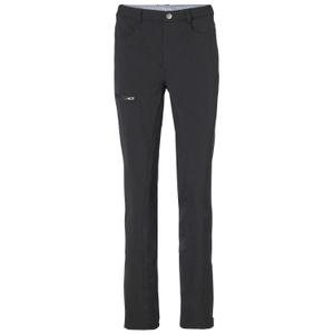 05377-0100-pantalon-equitation-full-grip-mountain-horse-baldur-black