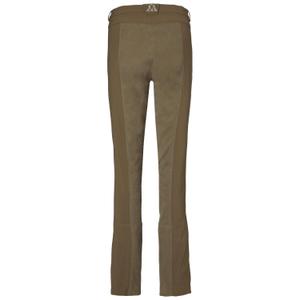 product/m/o/mountain-horse_05377-0100_black_3.jpg