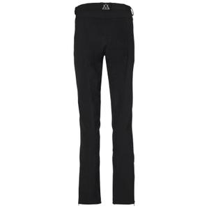 product/m/o/mountain-horse_05377-0100_black_4.jpg