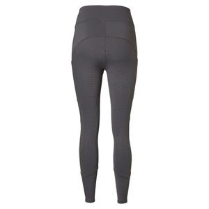 product/m/o/mountain-horse_05387-01bs_grey-antracit_2.jpg