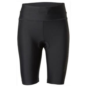 product/m/o/mountain-horse_05389-0100_black_1.jpg