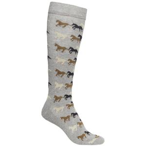 product/m/o/mountain-horse_06096-0142.jpg