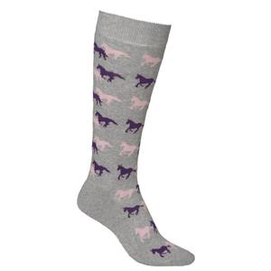 06096-01bu-chaussettes-equitation-enfant-mountain-horse-pebble-grey