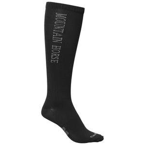 06129-0100-chaussettes-equitation-legeres-mountain-horse-team-tech-black