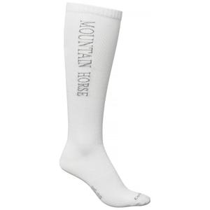 06129-0200-chaussettes-equitation-legeres-mountain-horse-team-tech-white