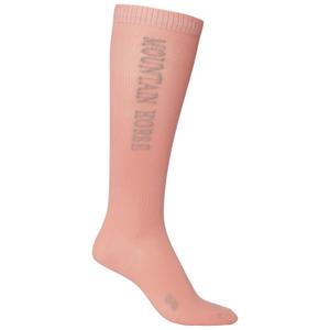 06129-0433-chaussettes-equitation-mountain-horse-team-tech-teal-blue