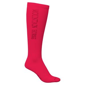 06129-0700-chaussettes-equitation-mountain-horse-team-tech-light-red