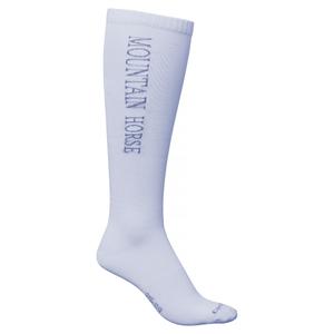 product/m/o/mountain-horse_06129-0781_summer-lilac_1.jpg