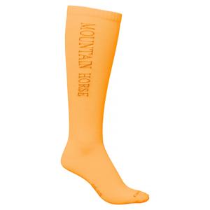 06129-0825-chaussettes-equitation-mountain-horse-team-tech-light-spicy-orange