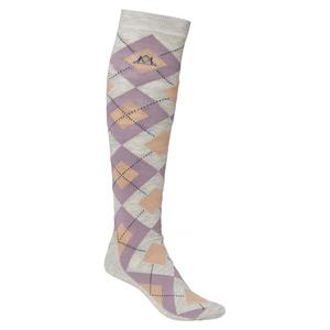 product/m/o/mountain-horse_06132-0101_grey_1.jpg