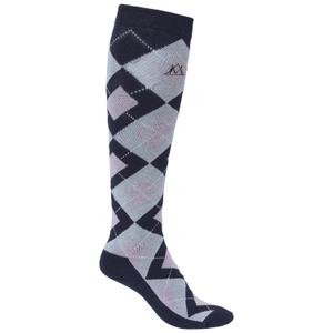 06132-0100-chaussettes-equitation-mountain-horse-lorelai-black