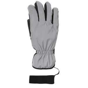 07084-0193-gants-d-equitation-enfant-mountain-horse-flash-silver-black