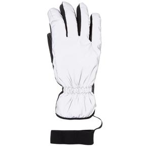 07084-0400-gants-d-equitation-enfant-mountain-horse-flash-navy