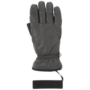 product/m/o/mountain-horse_07084-0400_navy_2.jpg