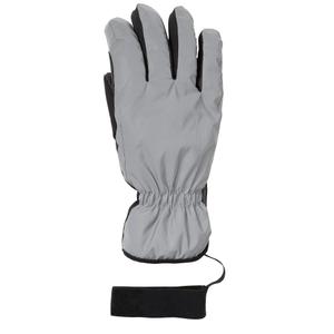 product/m/o/mountain-horse_07084-0400_navy_3.jpg