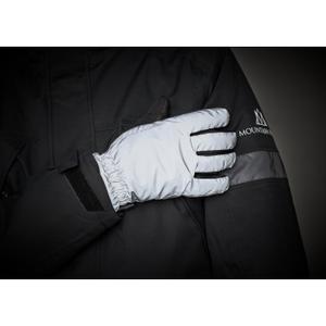 product/m/o/mountain-horse_07084-0400_navy_4.jpg