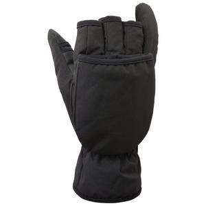 product/m/o/mountain-horse_07134-0100_black_2.jpg