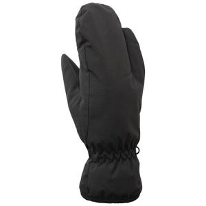 product/m/o/mountain-horse_07134-0100_black_3.jpg