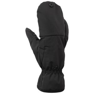 product/m/o/mountain-horse_07134-0100_black_4.jpg
