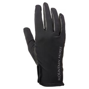 product/m/o/mountain-horse_07138-0100_black_1.jpg
