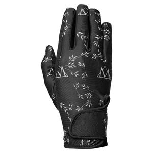 product/m/o/mountain-horse_07141-0100_black_1.jpg