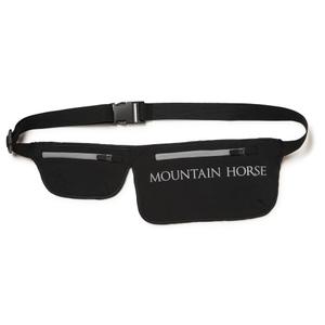 product/m/o/mountain-horse_08212-0100_1.jpg