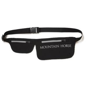 product/m/o/mountain-horse_08212-0905_urban-taupe_1.jpg