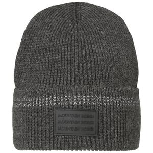 08238-0197-bonnet-femme-mountain-horse-rowan-graphite-grey