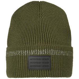 08238-0500-bonnet-femme-mountain-horse-rowan-green