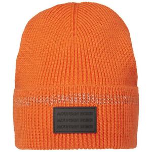 08238-0826-bonnet-femme-mountain-horse-rowan-autumn-orange