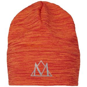product/m/o/mountain-horse_08243-0826.jpg