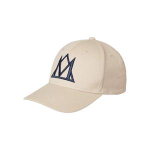 product/m/o/mountain-horse_08245-1005_sand_1.jpg