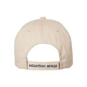 product/m/o/mountain-horse_08245-1005_sand_2.jpg