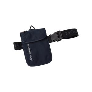 product/m/o/mountain-horse_08255-0400_bleu_1.jpg