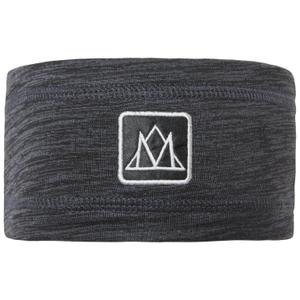 08268-0100-bandeau-polaire-femme-mountain-horse-bella-black-tu