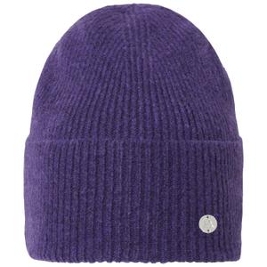 08269-0400-bonnet-mountain-horse-lind-navy-tu