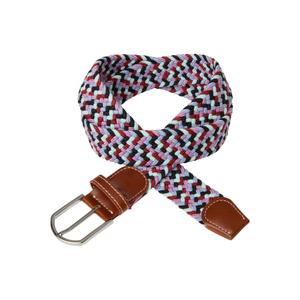 08279-0748-ceinture-mountain-horse-sunrise-purple-moon-tu