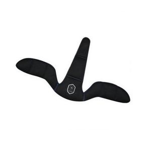 liner-xcclosed-mousse-casque-equitation-samshield-xc-xj-black