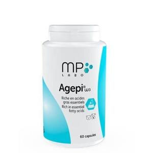 4484644-complement-alimentaire-pour-chien-omega-3-mp-labo-agepi-x60-blanc-bleu-tu