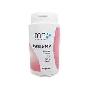 4826866-complement-alimentaire-pour-chien-et-chat-mp-labo-lysine-mp-blanc-tu